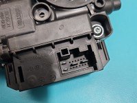 Podnośnik przód prawy Vw Polo V 6R 09- 0130822530, 6R0959802BE 5d