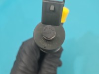 Wtryskiwacz Peugeot Partner I 0445110008 2.0 hdi