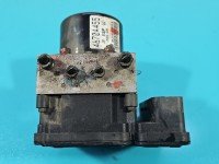 Pompa abs Peugeot 4007 4670A455, 062109-56653, 062613-34091
