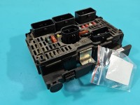 Sterownik moduł Citroen C4 I 9661682980
