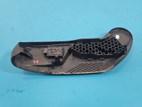 Przełącznik Producent części: FORD, Europejska, PRZÓD PRAWY FOTELA Ford S-max I MK1