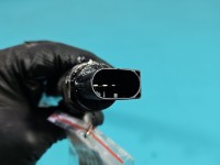Listwa wtryskowa CZUJNIKI BMW F01 3.0d 0445216036, 0281002948, 0281002949