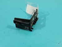 Mocowanie uchwyt Renault Megane IV