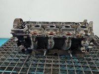 Głowica Ford Mondeo Mk4 9641752610 2.0 tdci (7G9Q)