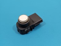 Czujnik parkowania PDC Kia Stinger 95720-J5310, 95720-J5310-SWP