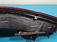 Lampa tył prawa AUDI Q5 8R 08- HB EUROPA