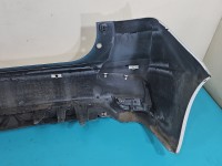 Zderzak tył LEXUS CT 10-22 085 HB