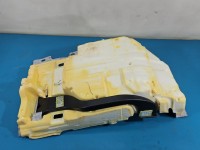 Wykładzina DYWAN PODŁOGA Peugeot 5008 II 17-24 98111322ZD
