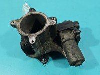 Zawór egr Vw Crafter 06- 2.5 tdi Volkswagen, 5 PIN