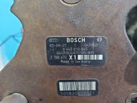 Pompa wtryskowa Bmw X3 e83 2.0d 0445010045, 7788670