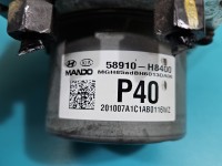 Pompa abs Kia Rio IV 16-23 58910-H8400, A1002248ACD