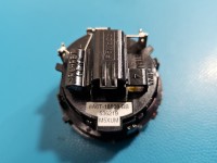 Głośniki komplet Ford Focus Mk3 8A6T-18808-BB