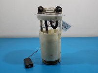 pompka Pompa paliwa Renault Espace III 2.0 16v 0986580177 4 PIN