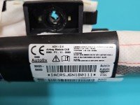Kurtyna prawa poduszka airbag HYUNDAI I10 II 13-19 HB
