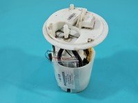 pompka Pompa paliwa Opel Corsa E 1.4 16V 0580200292, 13436579