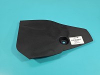 Osłona ZAŚLEPKA PLASTIK MG MG3 24- 11199396