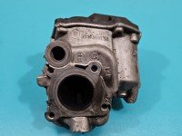 Zawór egr Jeep Compass I 06-16 A6511400460 2.2 CRD Producent części: JEEP