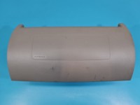 Poduszka powietrzna pasażera airbag Fiat Scudo II 06-