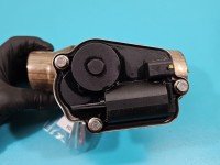 Przepustnica BMW X3 G01 859367201 2.0d