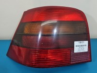 Lampa tył lewa Vw Golf IV HB EUROPA 1J6945257