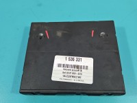 Sterownik moduł Producent części: Audi, Uszkodzone mocowanie FOTELA LEWY PRZÓD Audi A5 8T 8T0959760B, 8T0959760