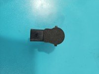 Czujnik parkowania PDC Opel Insignia A 0263003613 granatowy z22a