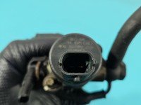Listwa wtryskowa CZUJNIKI Hyundai Matrix 31400-27500, 0445213005 1.5 crdi