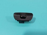 Czujnik zmierzchu Audi A7 4G 4G0307539A nasłonecznienia