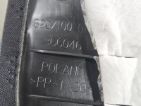 Osłona ZAŚLEPKA PLASTIK BMW G30 7496308