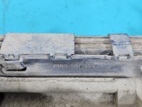 Przekładnia kierownicza maglownica Seat Leon II 1K1423051CL