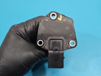 Czujnik poziomu oleju Mazda 6 III GJ PX01-10470 2.0 16V