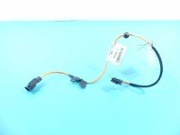 Wiązka instalacja Europejska JAGUAR XF I X250 9X23-18K925-AA
