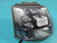 Lampa tył lewa Mitsubishi, KOITO Z BŁOTNIKA Mitsubishi Outlander II HB