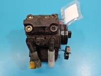 Pompa wtryskowa Opel Corsa C 1.3 cdti 0445010092, 55185549