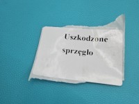 TEST Alternator Mitsubishi Outlander II 2.0 DI-D (BSY)