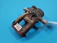 Zacisk tył lewy Peugeot 3008 II 1.6 T hybrid4 HB