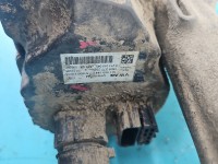 Przekładnia kierownicza maglownica Vw Touran I 1K1423105B
