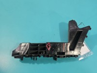 Ślizg zderzaka przód lewy MG MG3 24- 11202211