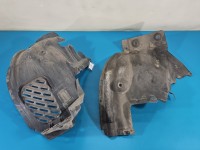 Nadkole przód prawe BMW X3 F25 7213642