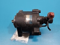 Pompa vacum Toyota Corolla Verso I 29300-27010 2.0 D4D