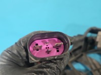 Wentylatory Wentylator chłodnicy Audi A4 B6 1.9 tdi