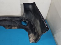 Zderzak tył BMW X5 F15 B53\8