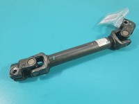 Kolumna kierownicza KRZYŻAK Mazda 2 II DE EUROPA