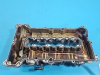 Pokrywa zaworów Opel Astra V K 1.4 T 428702815