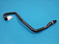 przewód wąż rurka wody BMW iX3 G08 8743388-01, 8743388 0.0 elektryczny 286KM