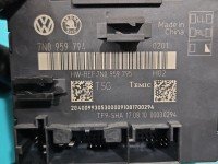 Sterownik moduł Skoda Yeti 7N0959794