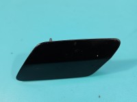 Zaślepka spryskiwacza lewa BMW G30 475 7385457