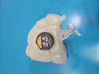 Zbiorniczek Zbiornik wyrównawczy Volvo S90 II 16- 2.0 T