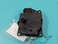 Silniczek nawiewu NAGRZEWNICY Lancia Thema II 11-14 M8679001 EUROPA