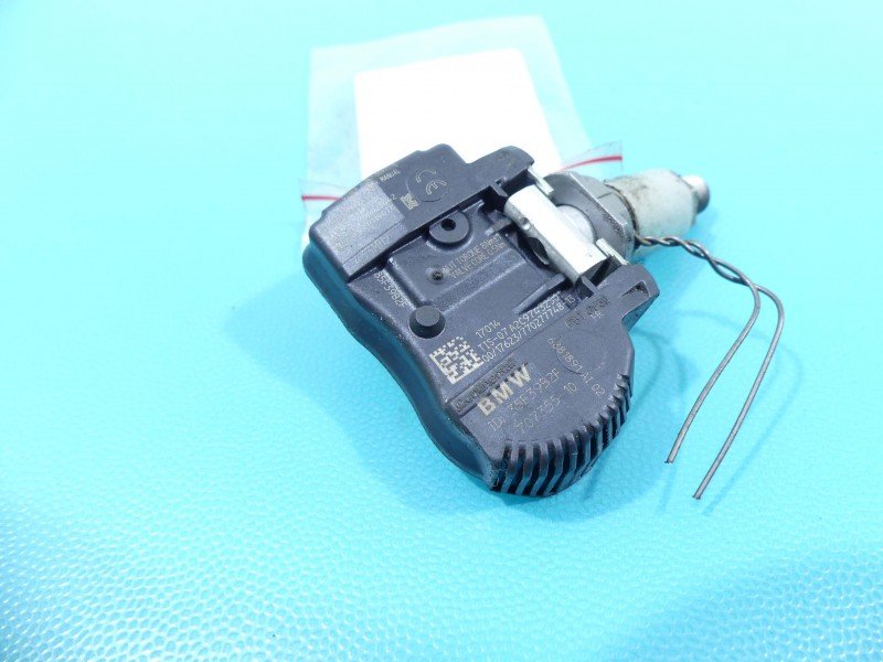 Czujnik ciśnienia opon BMW F45 F46 707355-10, 707355 TPMS